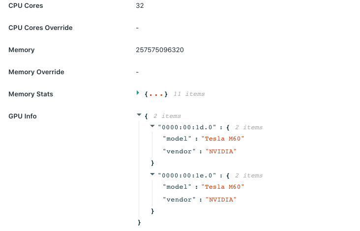 ../_images/agent_details1.png