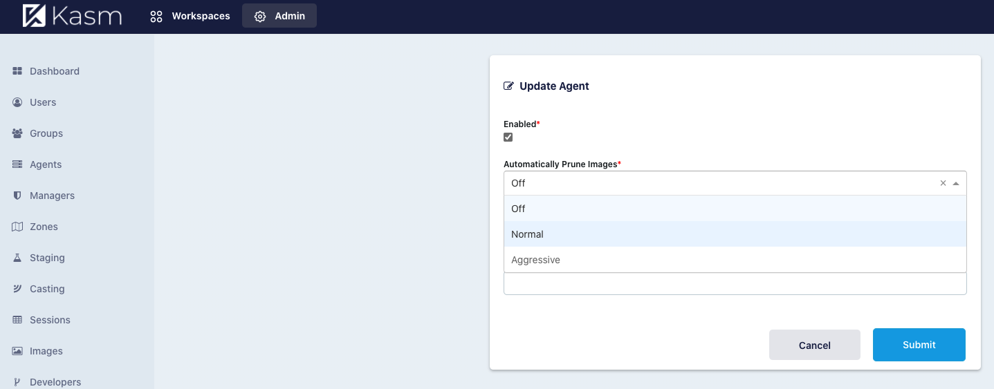 ../_images/agent_disable_pruning.png