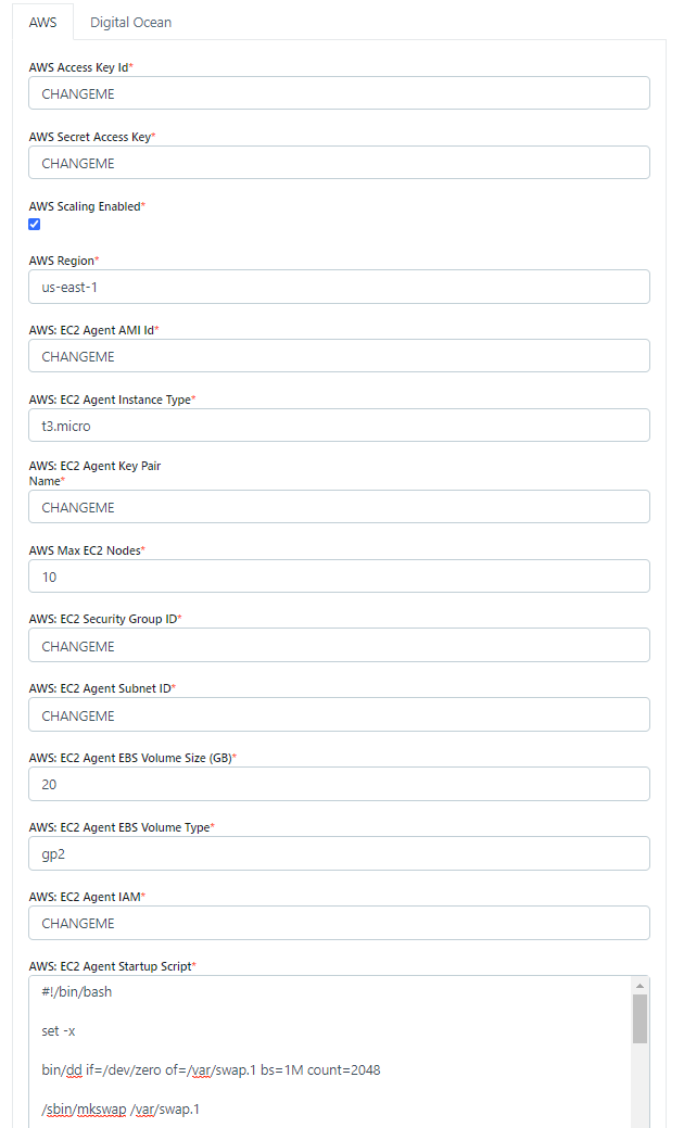 ../../_images/aws_settings.png