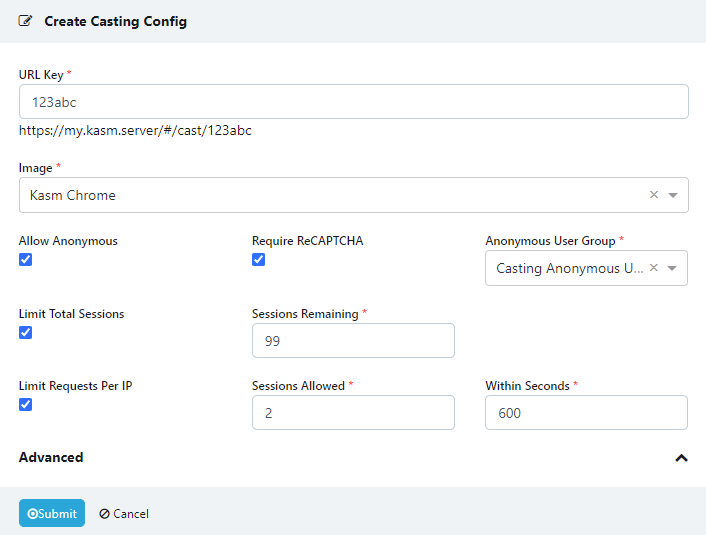 ../_images/create_casting_config.png