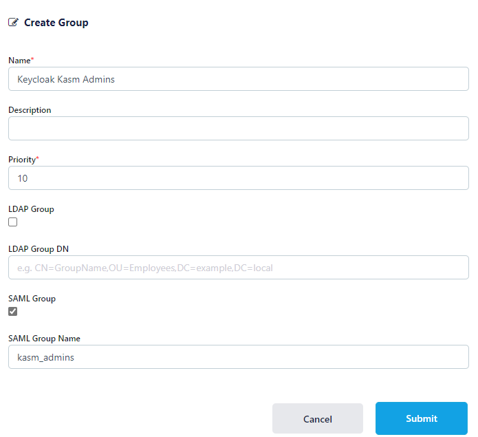 ../../_images/create_group.png
