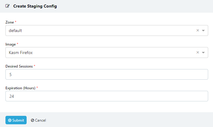 ../_images/create_staging_config.png
