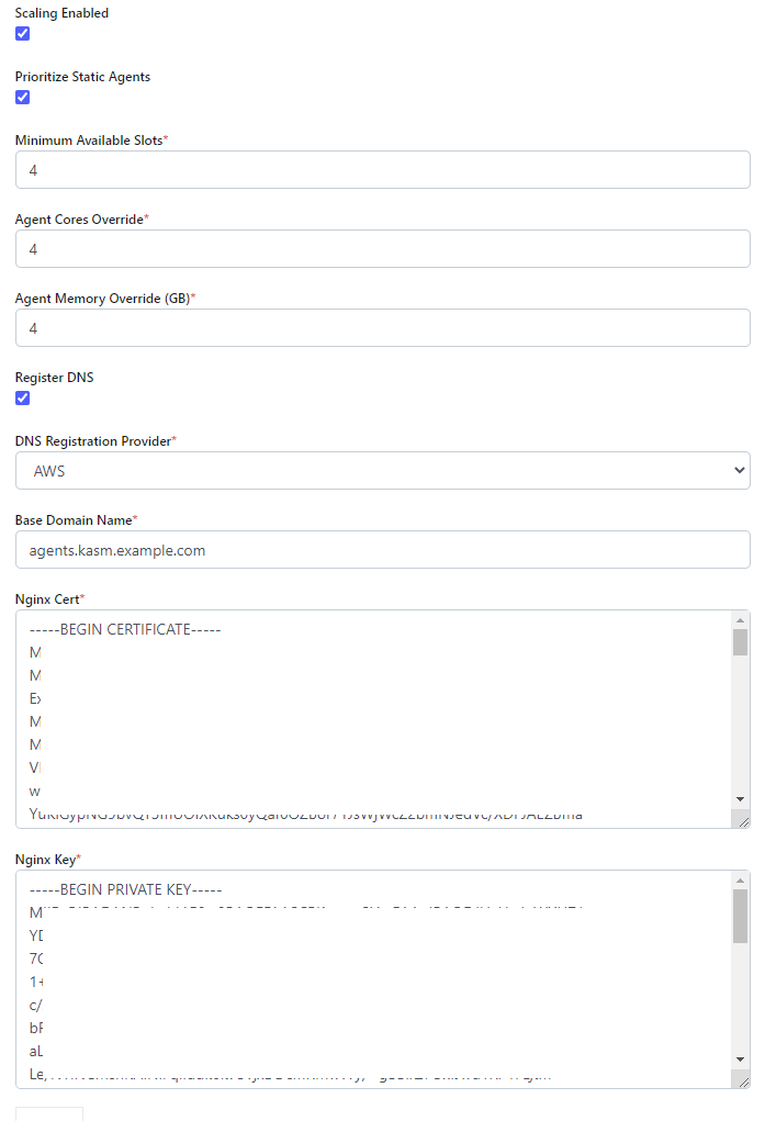 ../../_images/general_settings.png