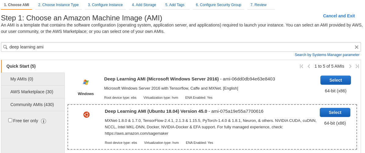 ../_images/gpu_howto_ec2_image.png