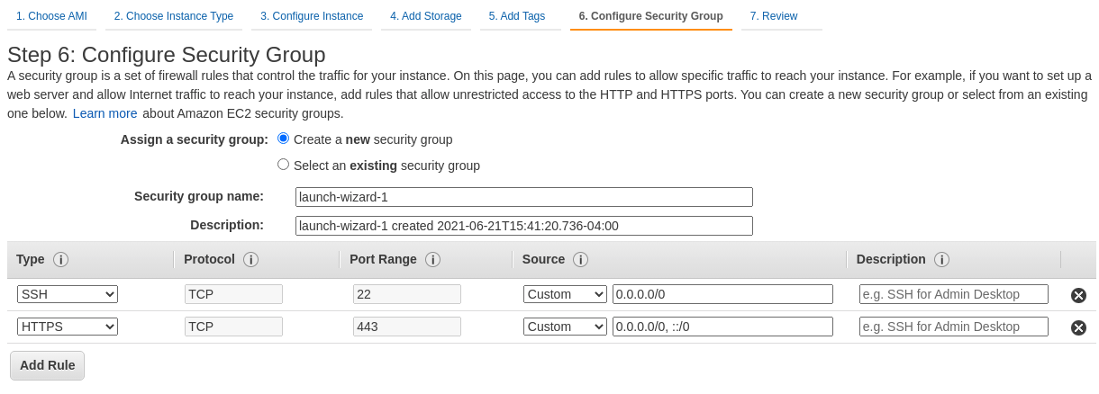 ../_images/gpu_howto_ec2_sg.png