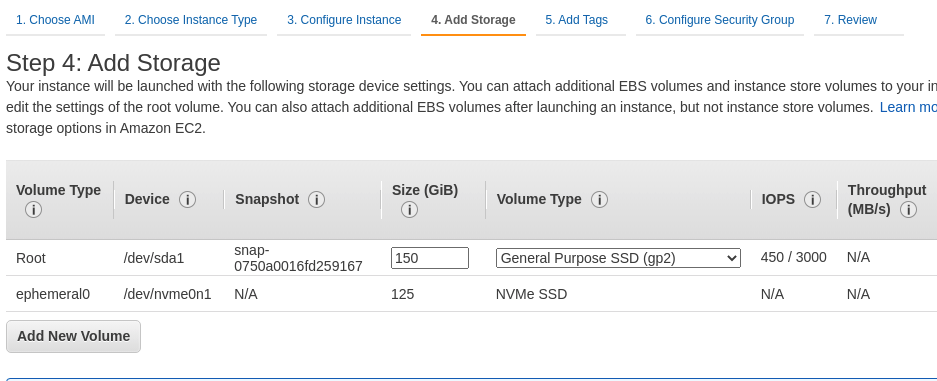 ../_images/gpu_howto_ec2_volume.png