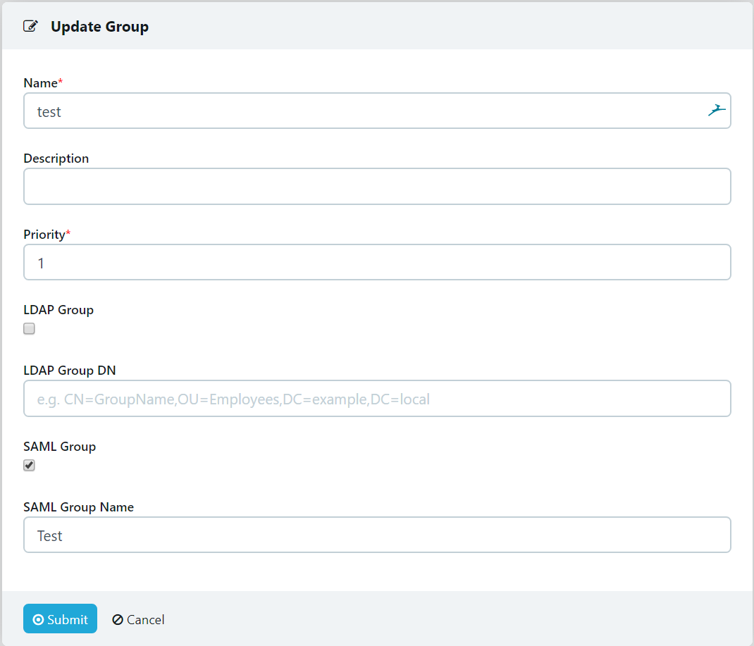 ../_images/group_attributes.png