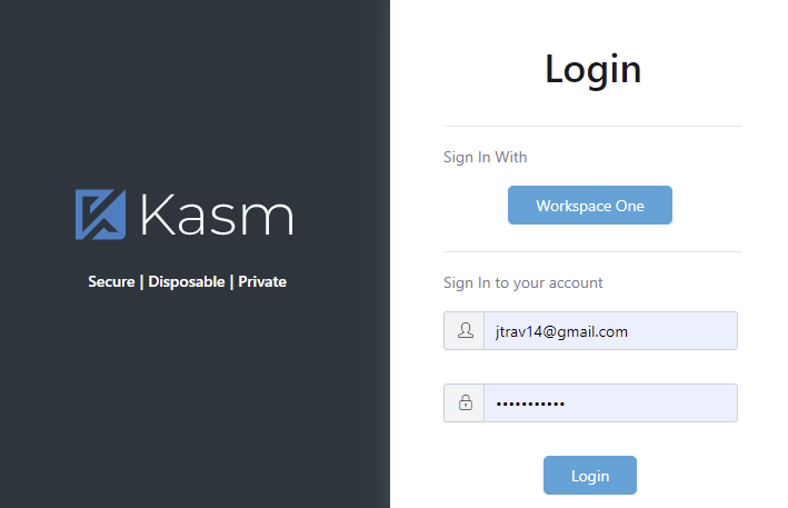 ../../_images/kasm_login5.png