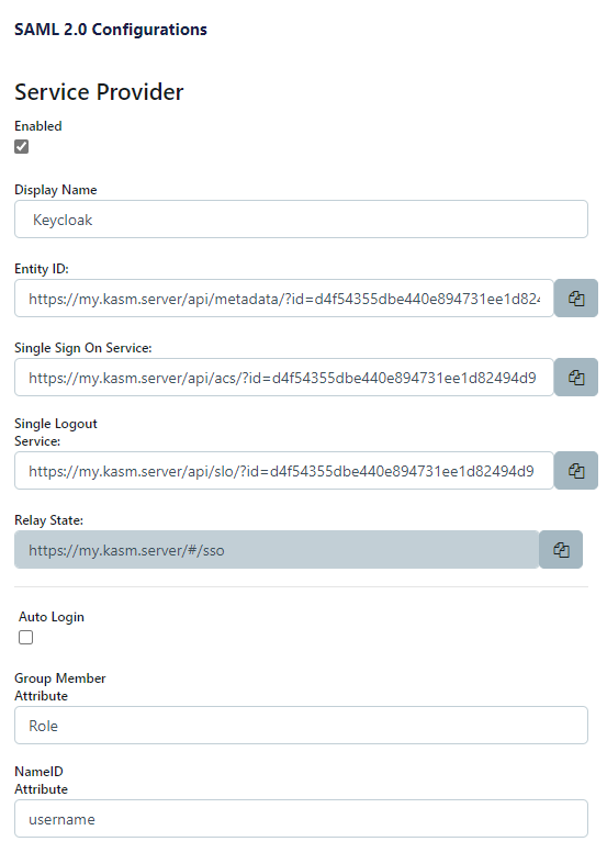 ../../_images/kasm_saml_configuration.png
