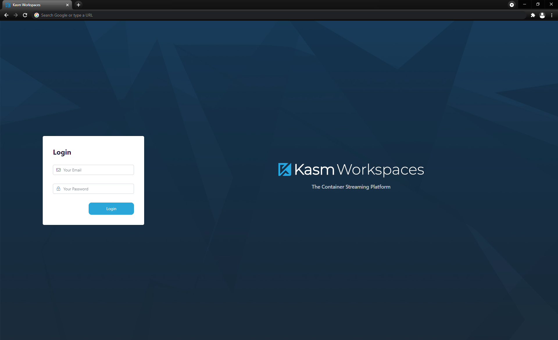 _images/login.png