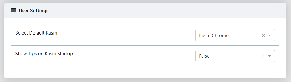 ../_images/user_settings.png