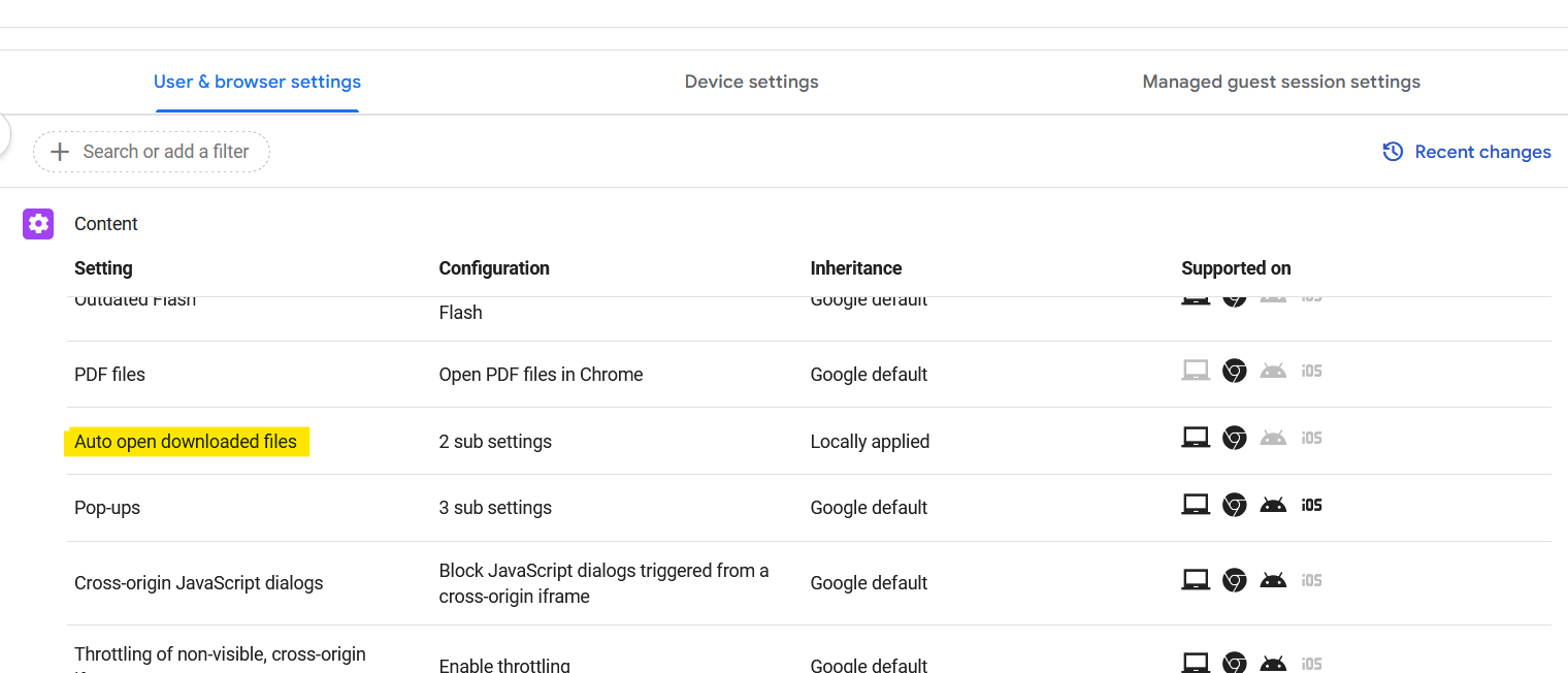 ../../_images/chromeos_device_content_settings.png