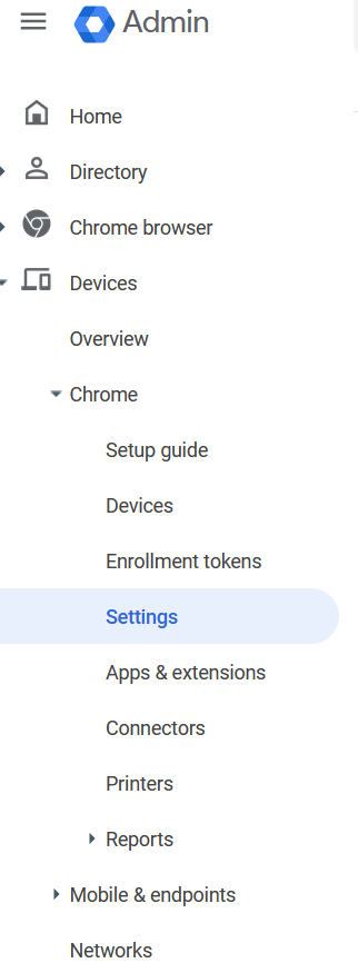 ../../_images/chromeos_device_settings.png