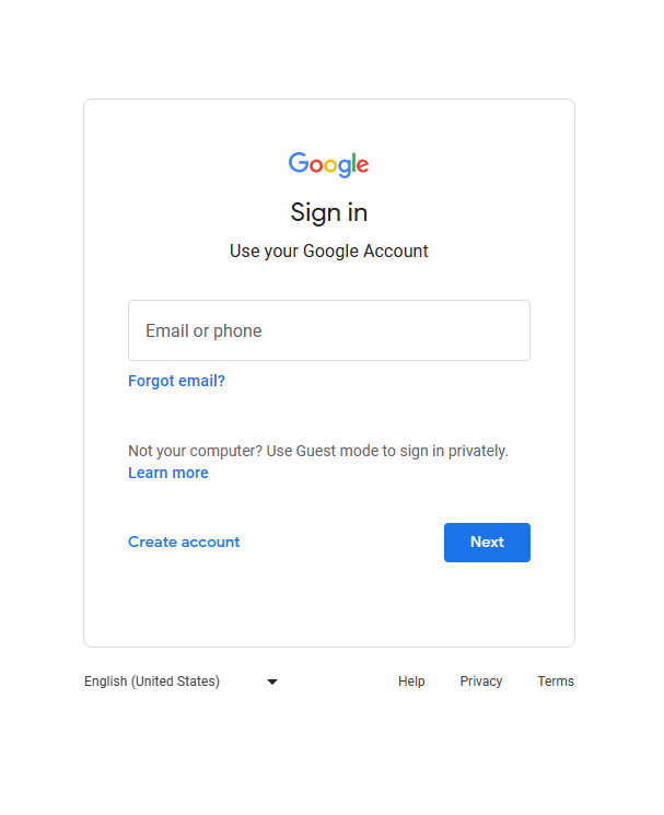 ../../_images/google_login.png