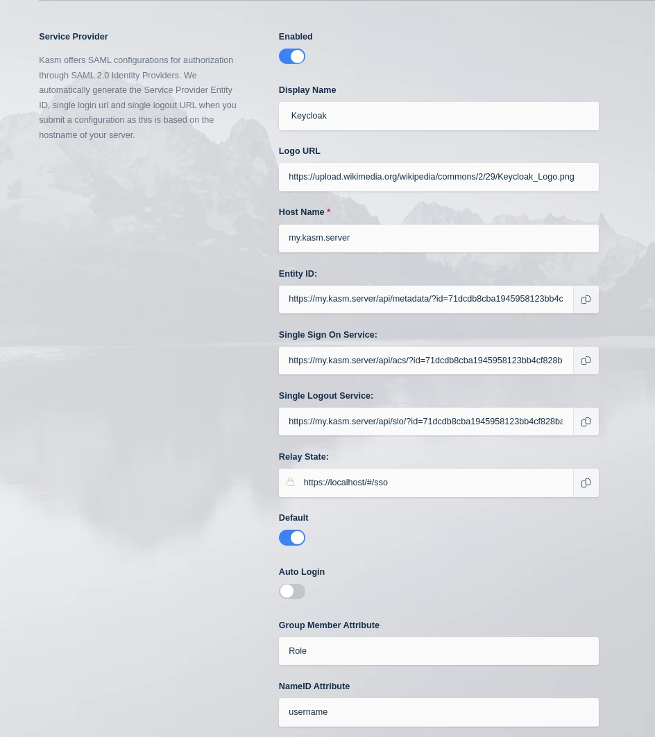 ../../_images/kasm_saml_configuration.webp