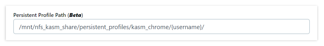 ../_images/persistent_profiles.png