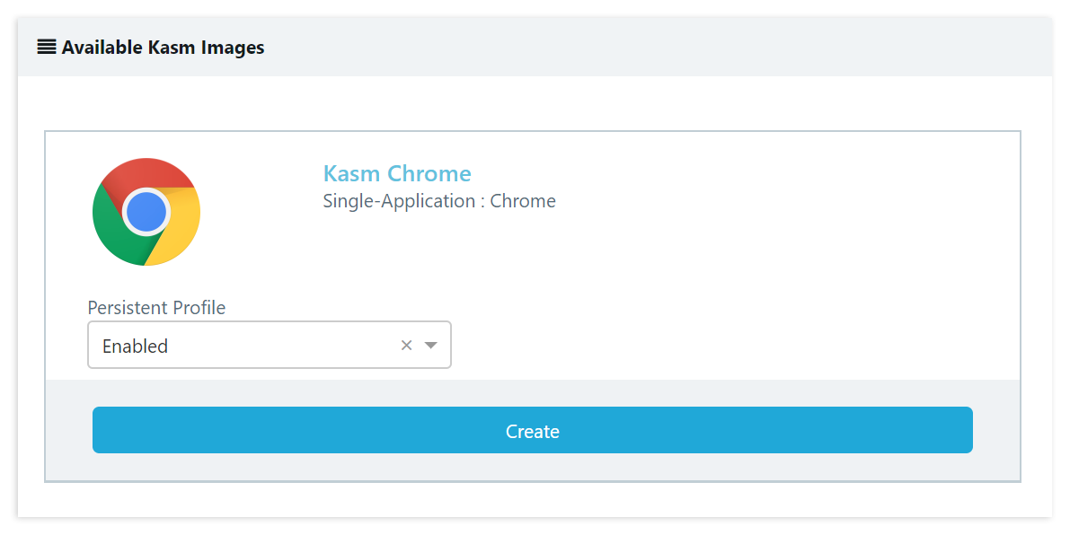../_images/persistent_profiles_kasm_selection.png