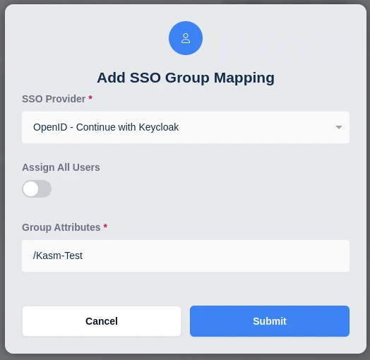 ../../_images/sso_group_mapping.webp