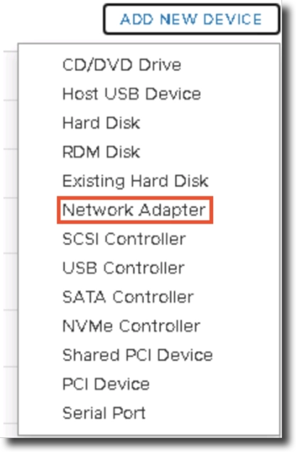 ../_images/Network_adapter.webp