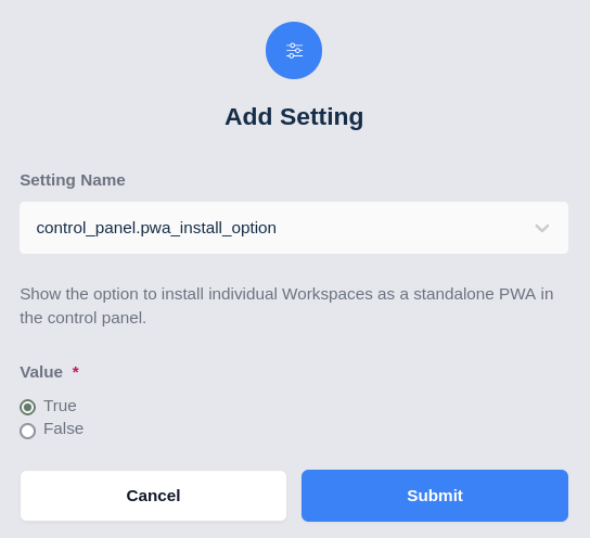 ../_images/add_pwa_group_setting.png