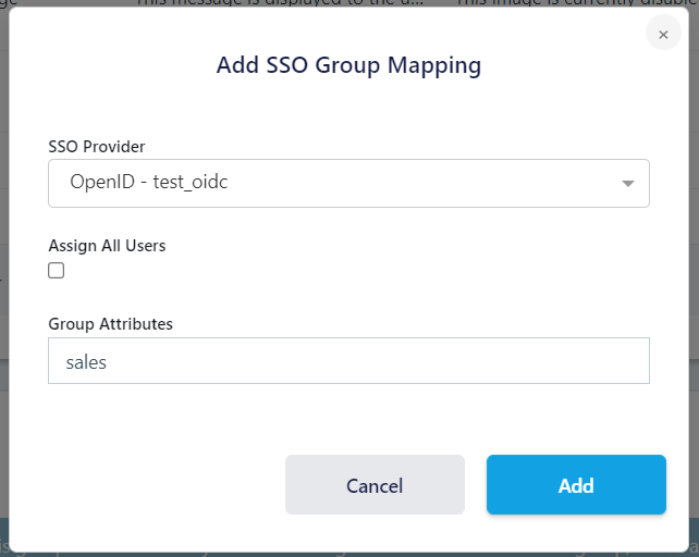 ../_images/add_sso_group_mapping.png