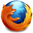 ../_images/firefox.png