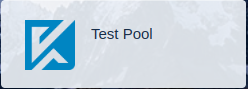 ../_images/pool-launch.png