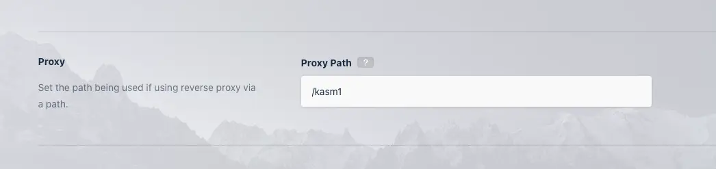 ../_images/proxy-path.webp