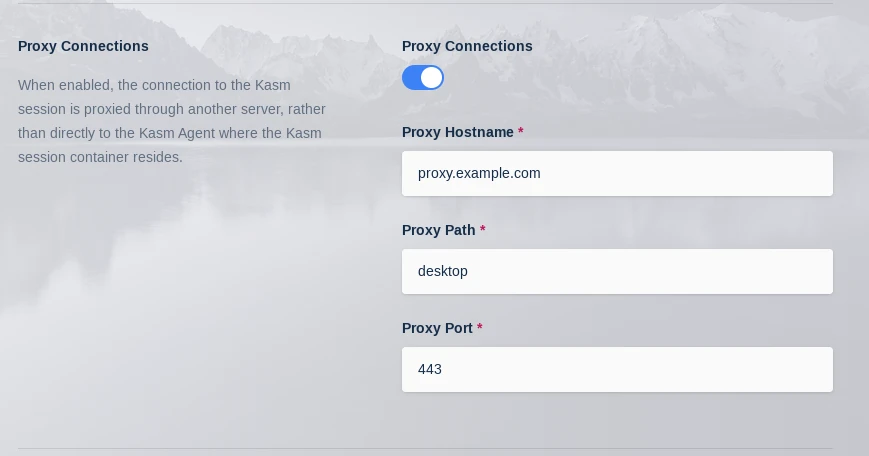 ../_images/proxy_hostname.webp