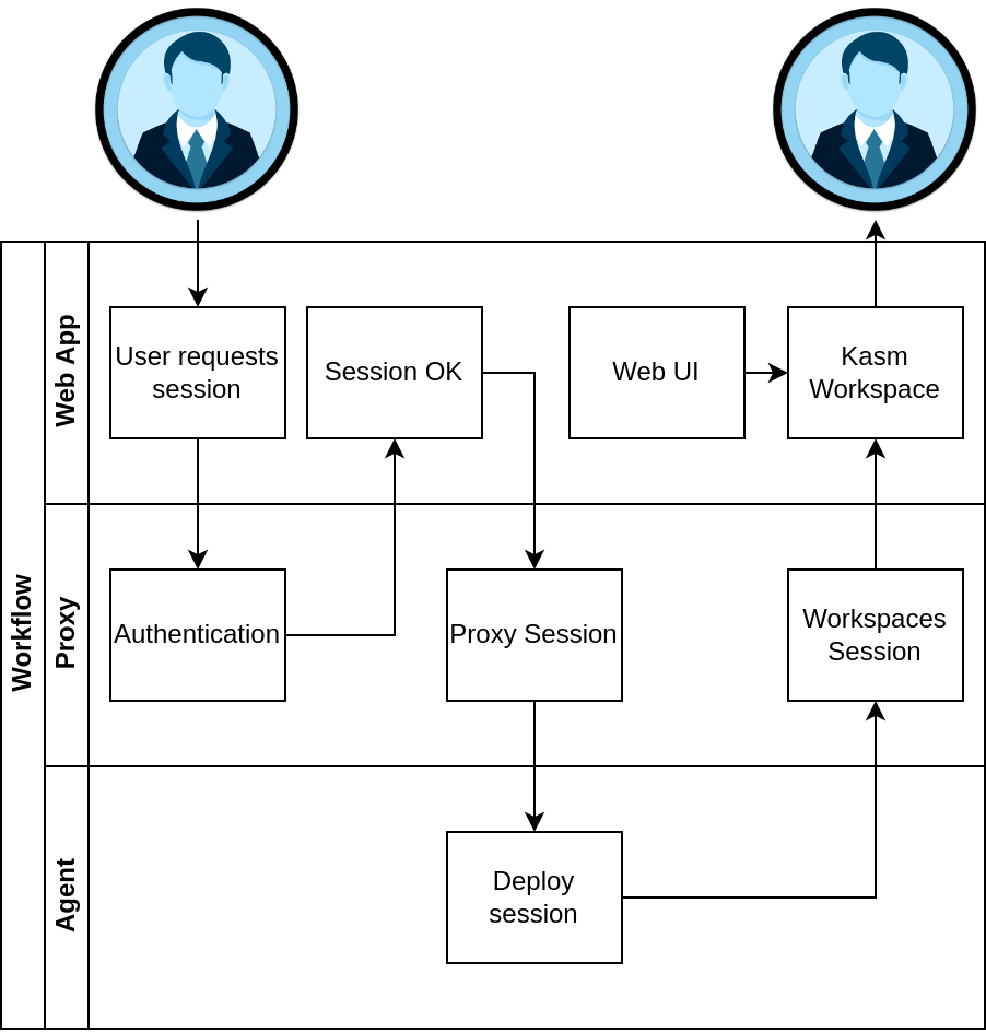 ../../_images/proxy_workflow.png