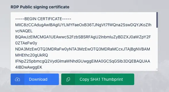 ../../_images/rdp_signing_cert.webp