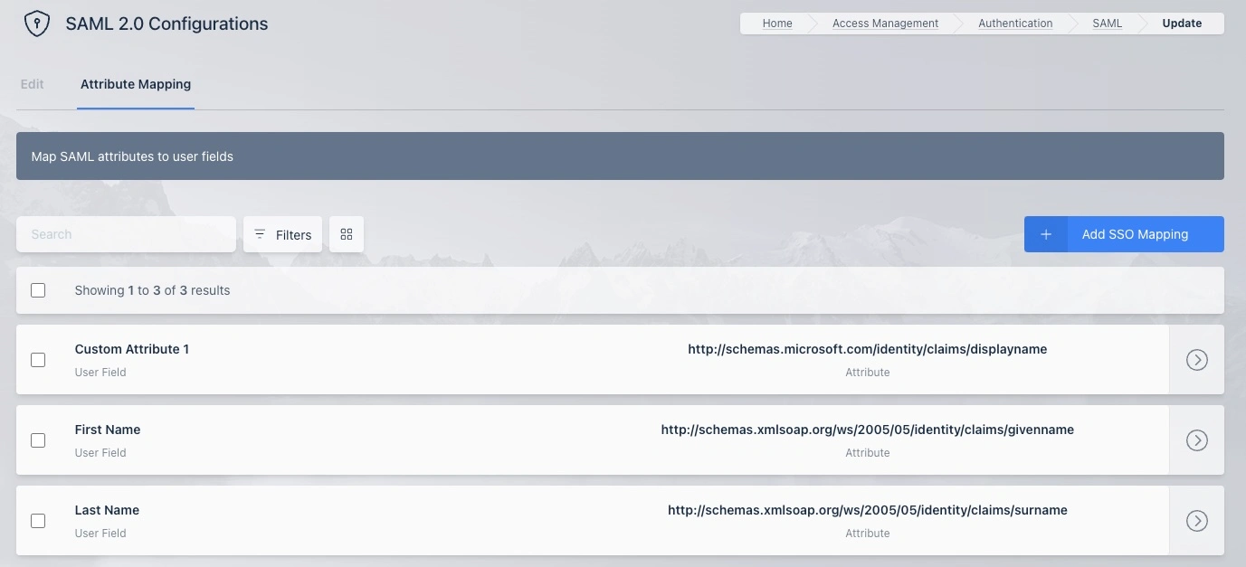 ../_images/saml_attribute_mappings_adsync.webp