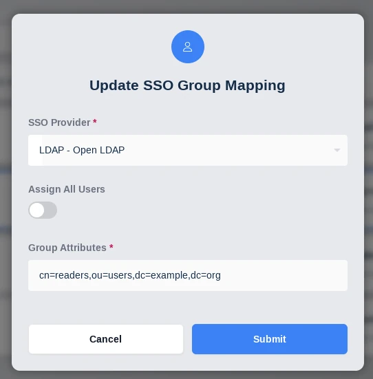 ../_images/sso_group_mapping_config.webp