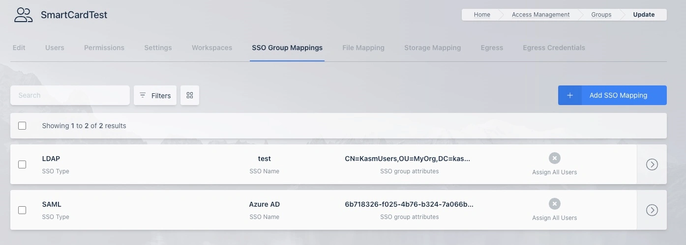 ../_images/sso_group_mappings_adsync.webp