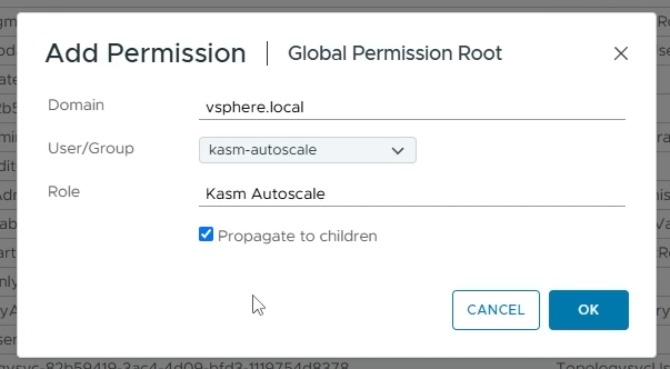 ../../../_images/vsphere_assign_role_to_user2.png
