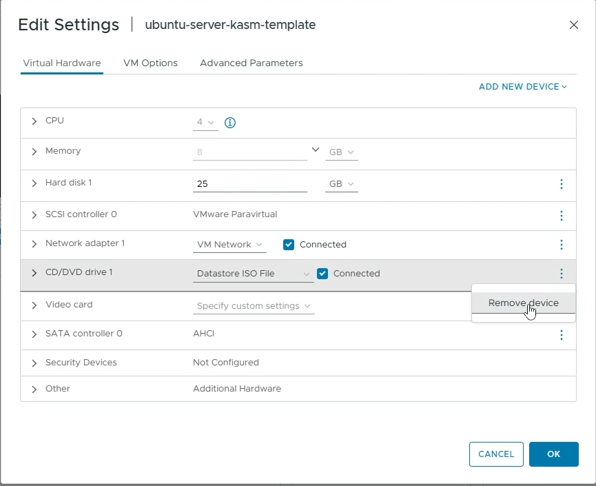 ../../../_images/vsphere_create_linux_vm12.png