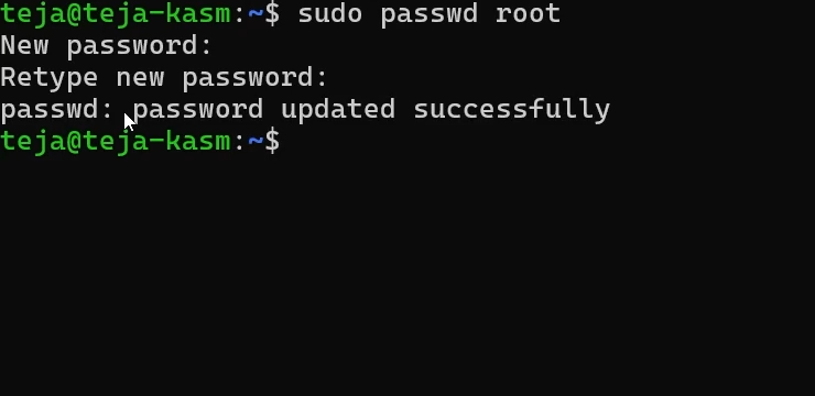 ../../../_images/vsphere_create_linux_vm13.png