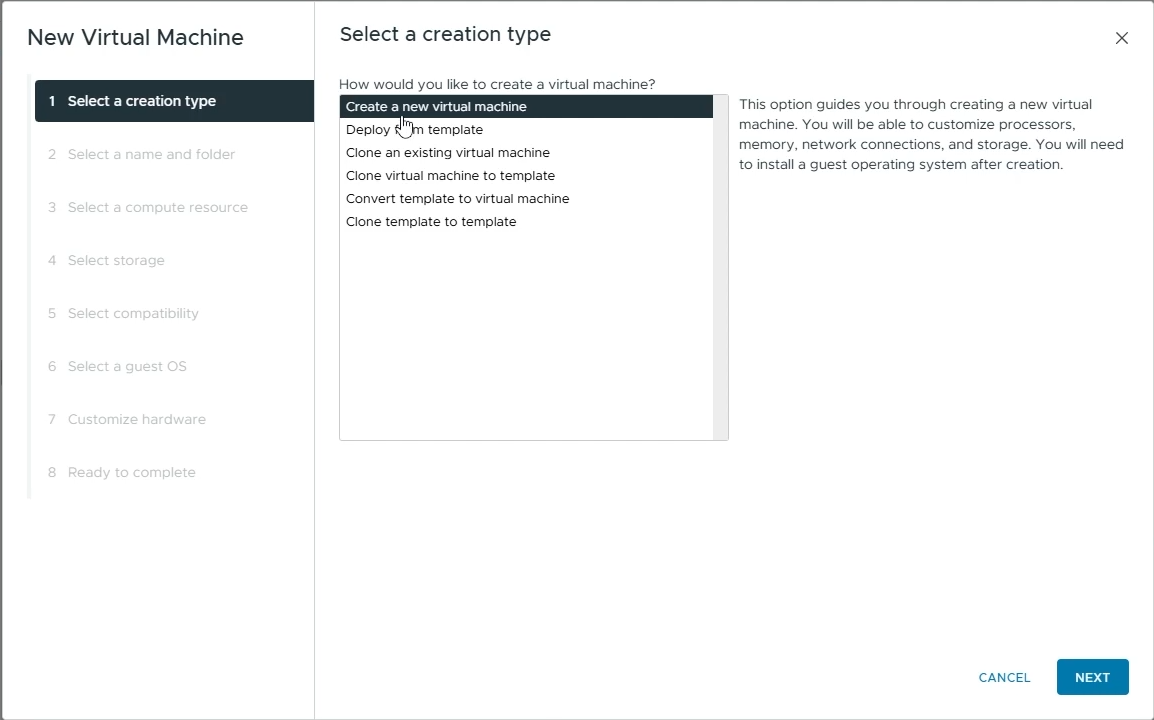 ../../../_images/vsphere_create_linux_vm2.png