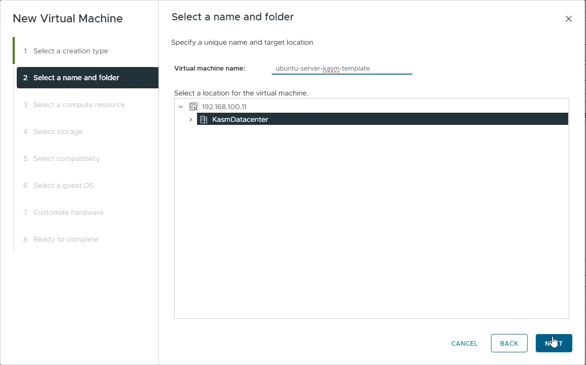 ../../../_images/vsphere_create_linux_vm3.png