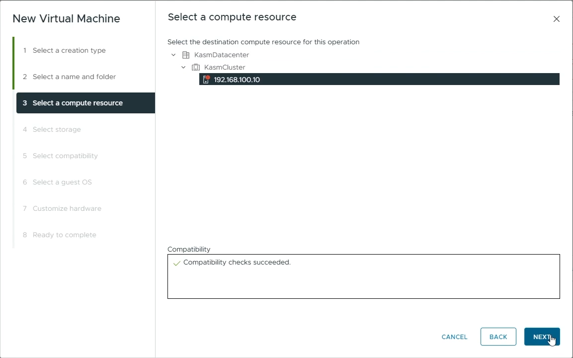 ../../../_images/vsphere_create_linux_vm4.png