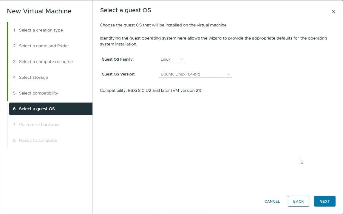 ../../../_images/vsphere_create_linux_vm7.png
