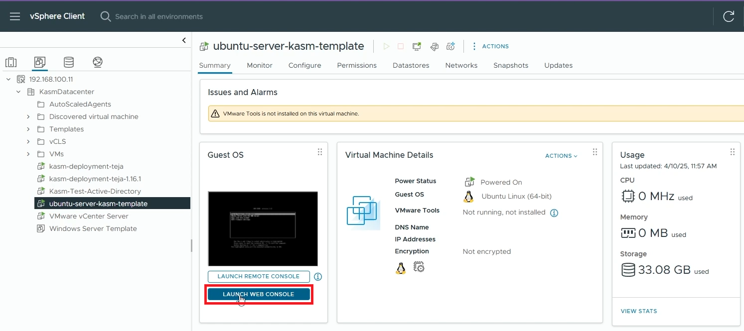 ../../../_images/vsphere_create_linux_vm9.png