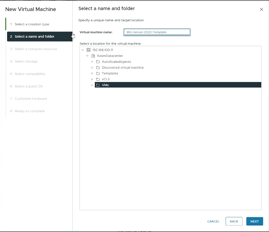 ../../../_images/vsphere_create_windows_vm1.png