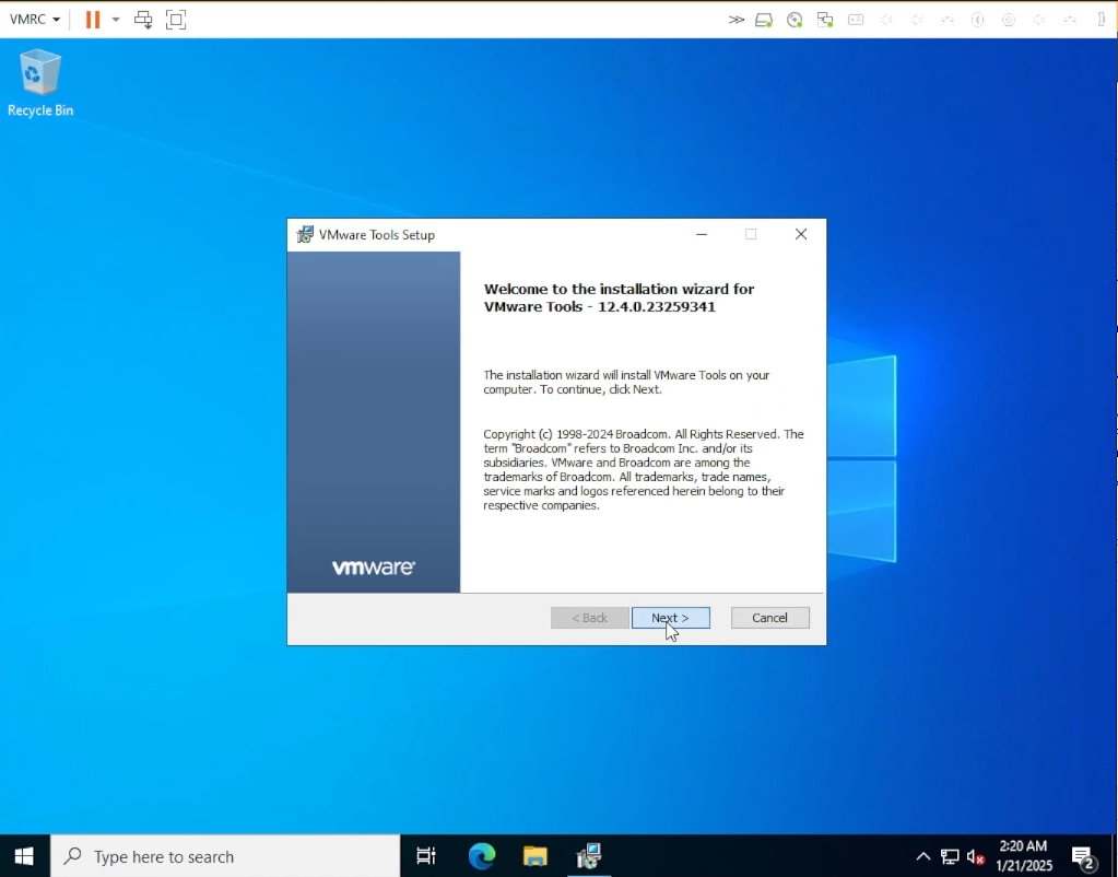 ../../../_images/vsphere_create_windows_vm11.png