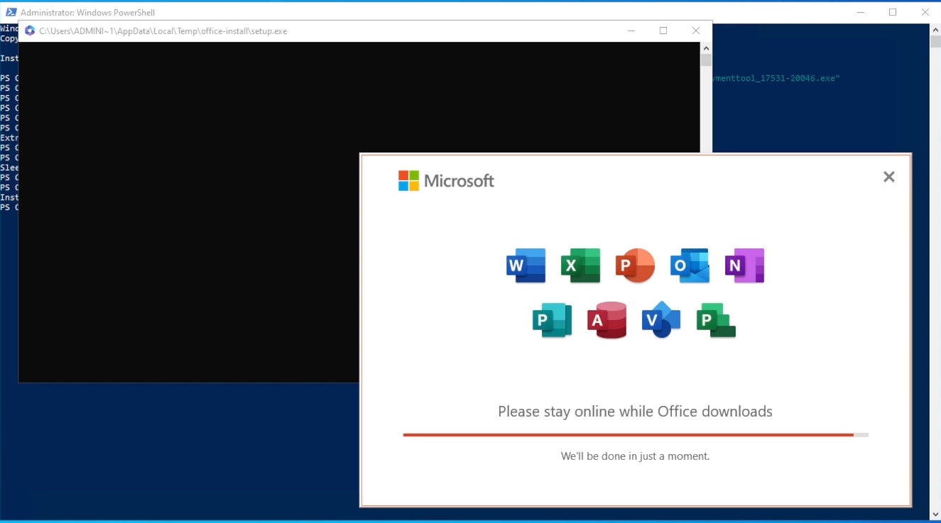 ../../../_images/vsphere_create_windows_vm13.png