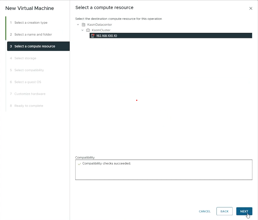 ../../../_images/vsphere_create_windows_vm2.png