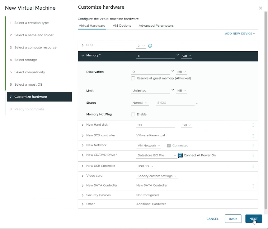 ../../../_images/vsphere_create_windows_vm4.png