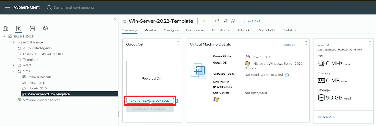 ../../../_images/vsphere_create_windows_vm5.png