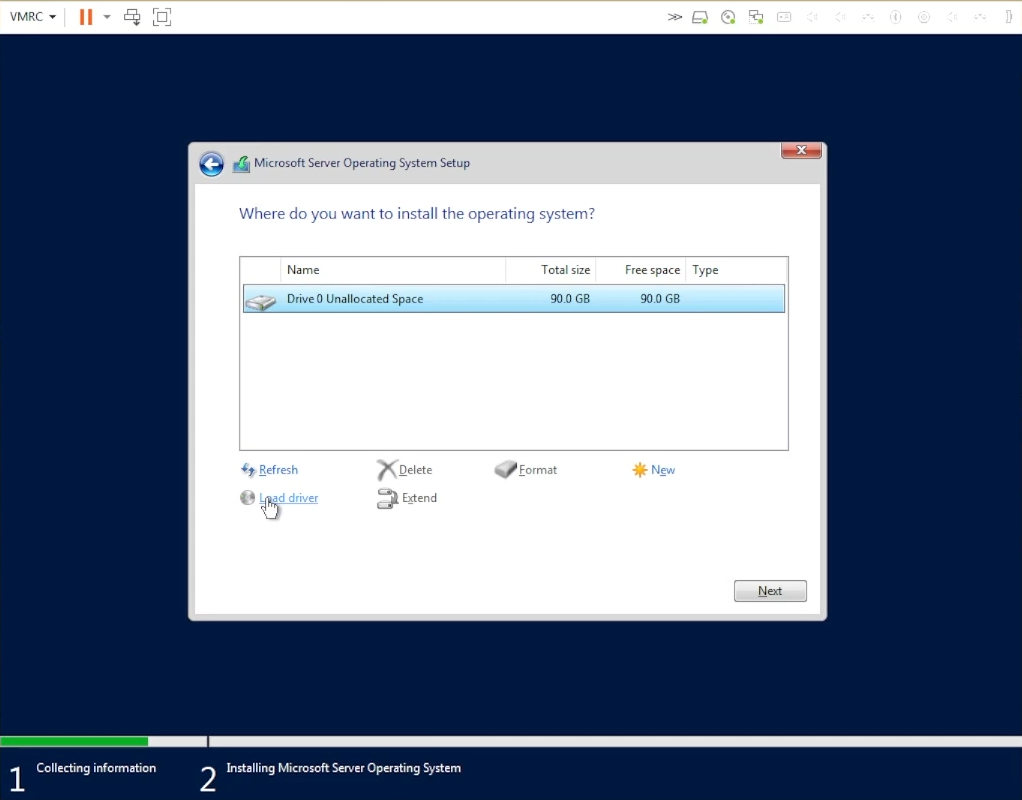 ../../../_images/vsphere_create_windows_vm8.png