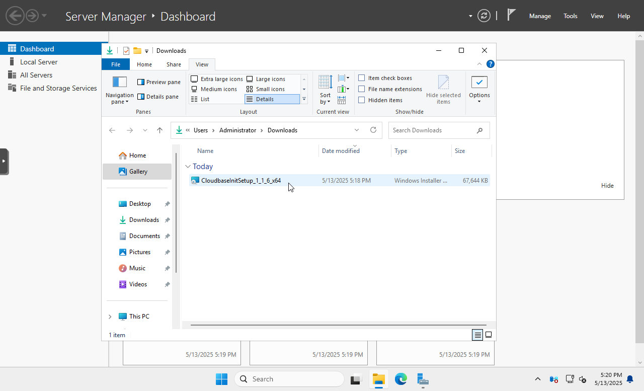 ../../../_images/windows_2025_cloudinit_browse.png